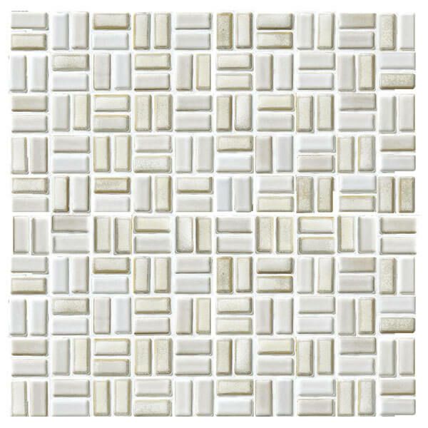 パヴォーネ（PVO-MB-11）30×15角・紙貼り（ボックス貼り）