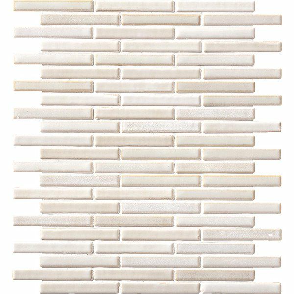 パヴォーネ（PVO-11）90×15ボーダー・紙貼り