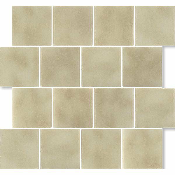 ピエトラテイスト（PIE-101/72MM・ベージュ）ユニット