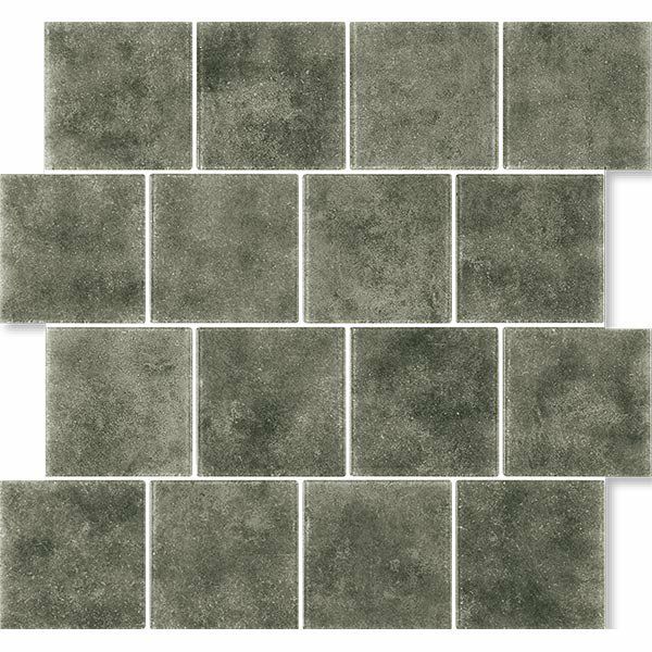 ピエトラテイスト（PIE-102/72MM・グレー）ユニット