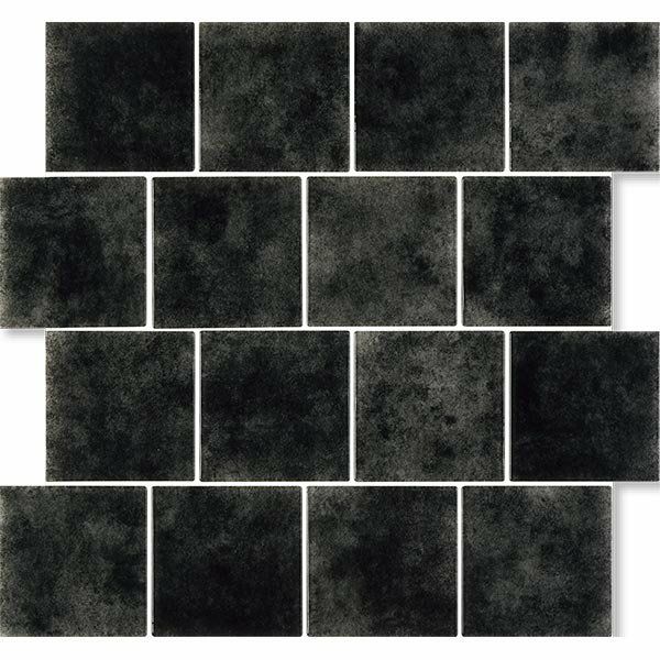 ピエトラテイスト（PIE-103/72MM・ブラック）ユニット