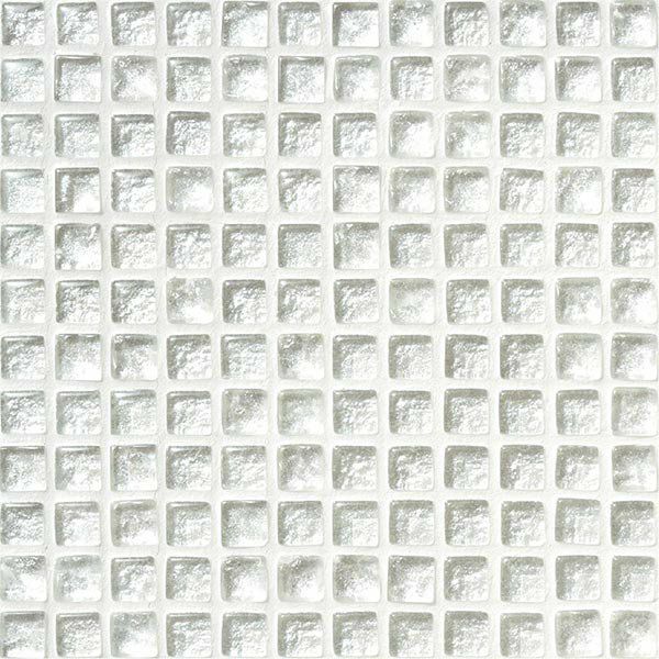 ピカディエットグラス（TCT-R6000）11角裏ネット貼り