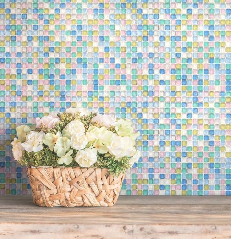 ピカディエットグラス｜【タイル通販】ボウクス・タイルマーケット