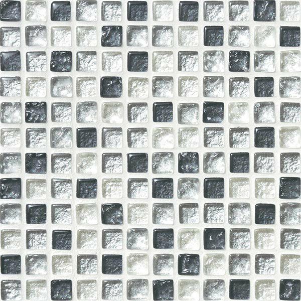 ピカディエットグラス（TCT-R6050）11角裏ネット貼り