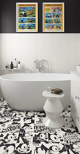 フィールズ・ライク・ホーム 他 FEELS LIKE HOME/EDEN ATWOOD EDEN