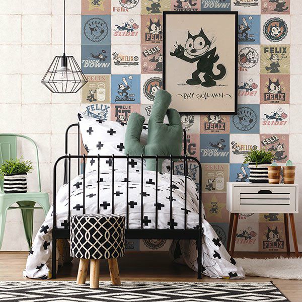 フィリックス（20SN00RFA・#REMEMBER FERIX）200角平