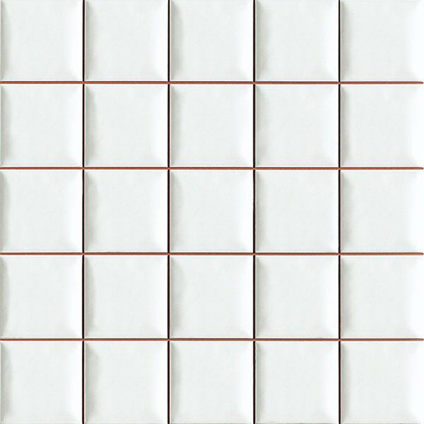 ブリストル（BRI-33-00）330角平・大理石調モザイク