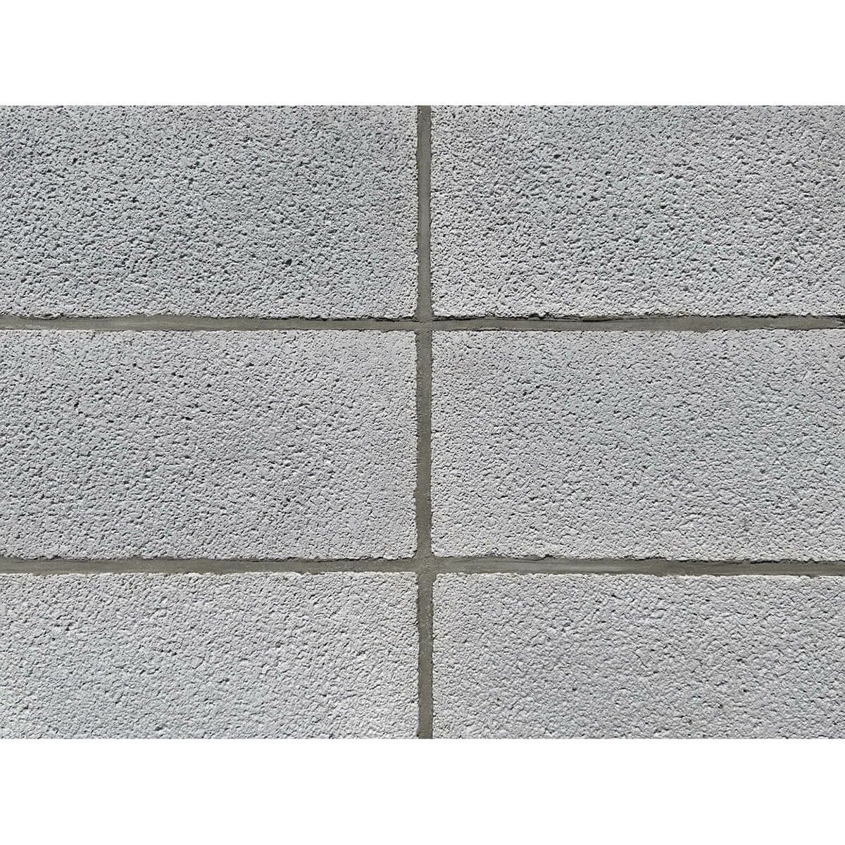 ブロックフェイス（BLO-1AF）390×190角平（Aロット）