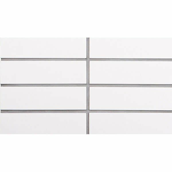 プレーンプラス（YT-2N/PP-10）二丁掛平