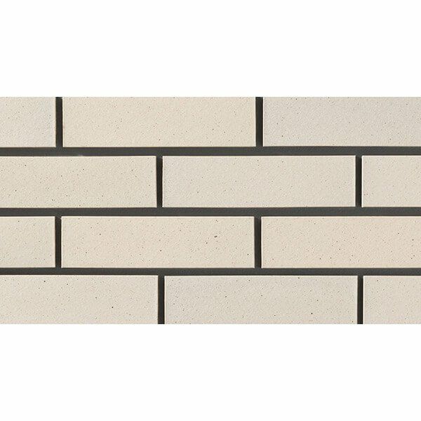 フェイブ OX［酸化焼成］（FABN-2/21N）二丁掛平［セミ面］