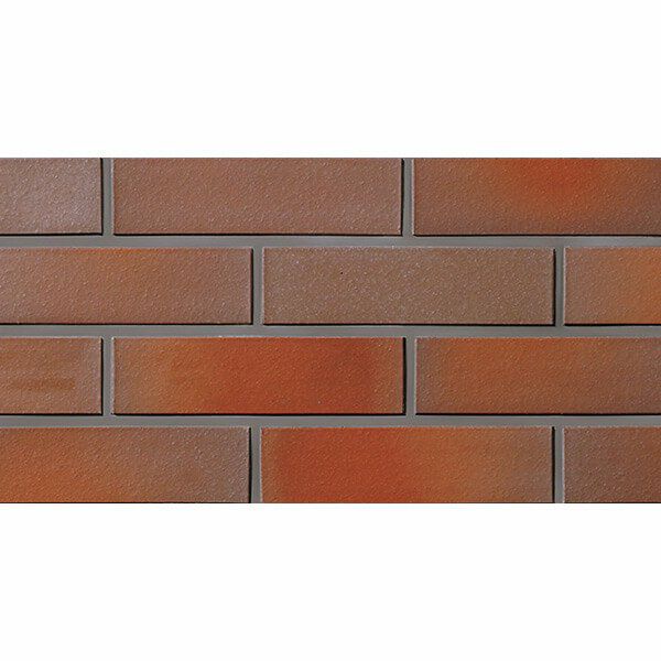 フェイブ RE［還元焼成］（FABN-2/105N）二丁掛平［セミ面］