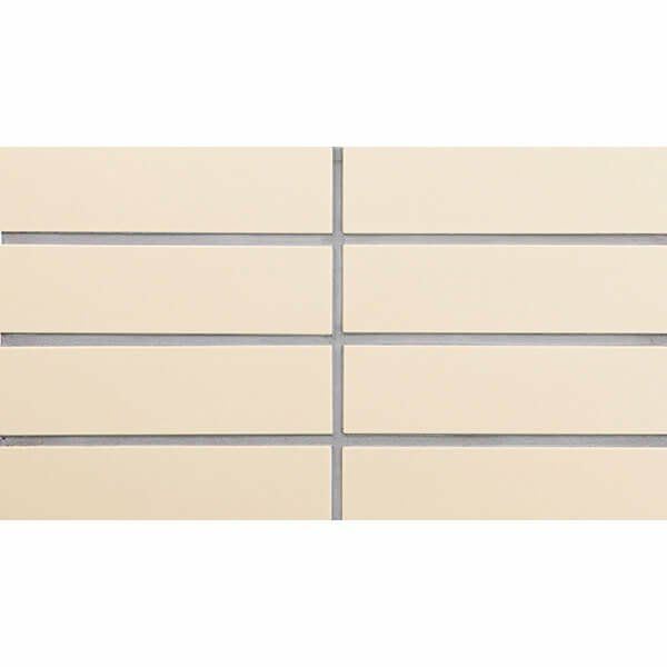 プレーンプラス（YT-2N/PP-16）二丁掛平