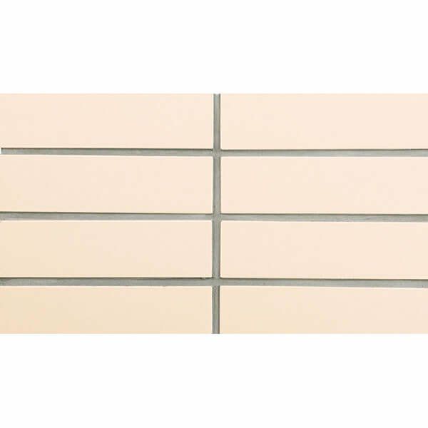 プレーンプラス（YT-2N/PP-17）二丁掛平