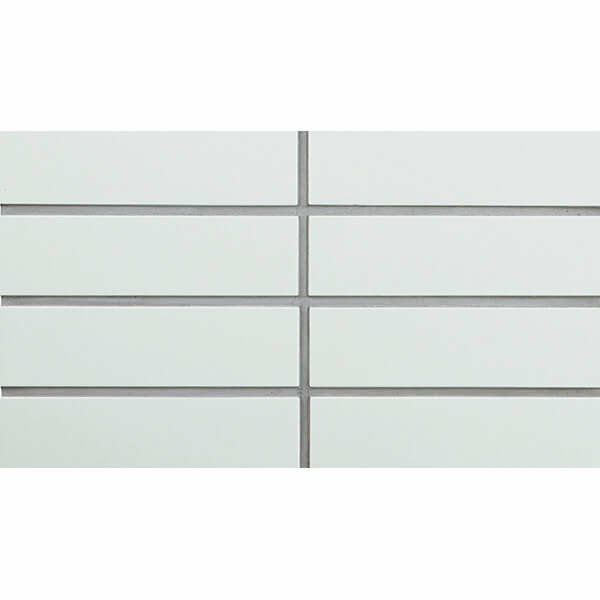 プレーンプラス（YT-2N/PP-18）二丁掛平