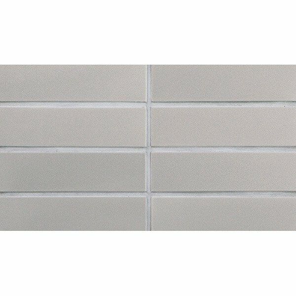 プレーンプラス（YT-2N/PP-19）二丁掛平