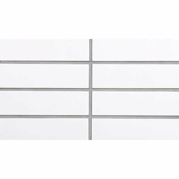 プレーンプラス（YT-2N/PP-201）二丁掛平