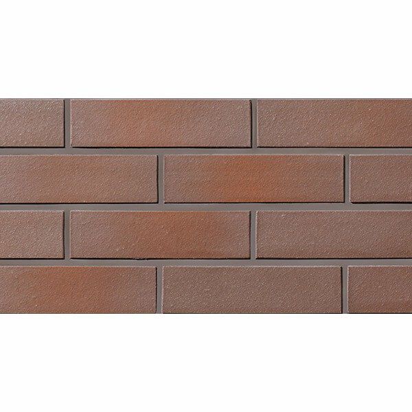 フェイブ RE［還元焼成］（FABN-2/106N）二丁掛平［セミ面］