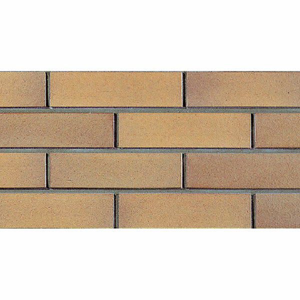 フェイブ RE［還元焼成］（FABN-2/107）二丁掛平［セミ面］