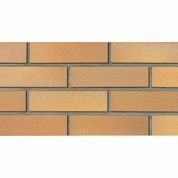 フェイブ RE［還元焼成］（FABN-2/108）二丁掛平［セミ面］