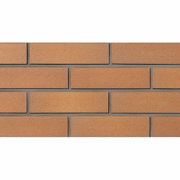 フェイブ RE［還元焼成］（FABN-2/109N）二丁掛平［セミ面］