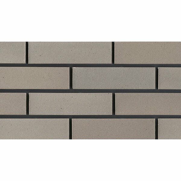 フェイブ OX［酸化焼成］（FABN-2/22N）二丁掛平［セミ面］