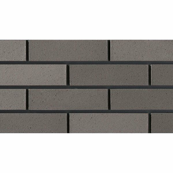 フェイブ OX［酸化焼成］（FABN-2/23N）二丁掛平［セミ面］