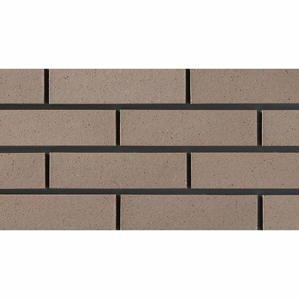 フェイブ OX［酸化焼成］（FABN-2/27N）二丁掛平［セミ面］