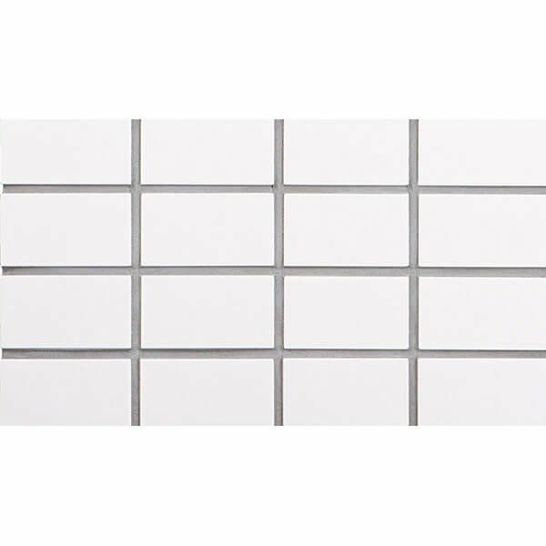 プレーンプラス（YT-1N/PP-10）小口平