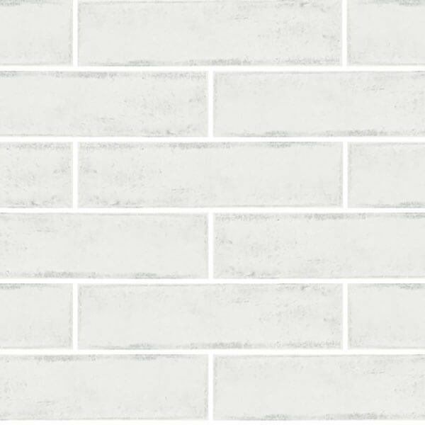 ブルニート（BRU-375-10）平（75×300）