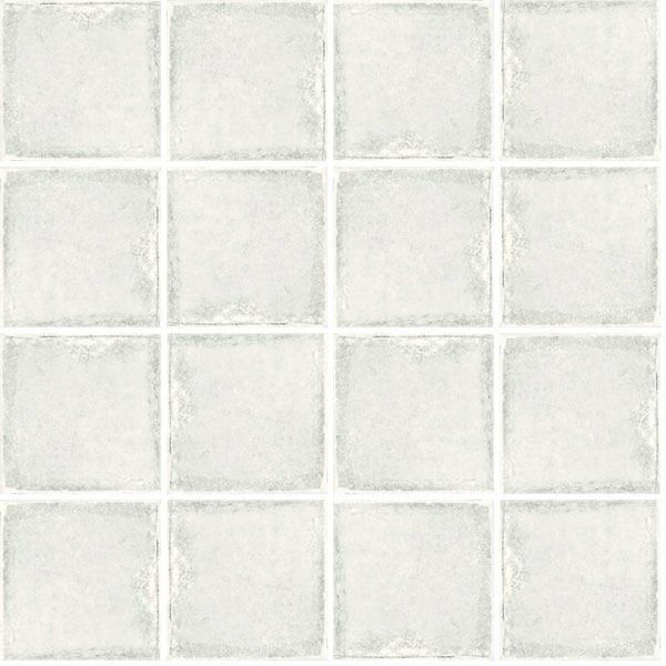 ブルニート（BRU-5-10）平（150角）