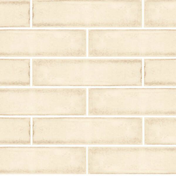 ブルニート（BRU-375-20）平（75×300）