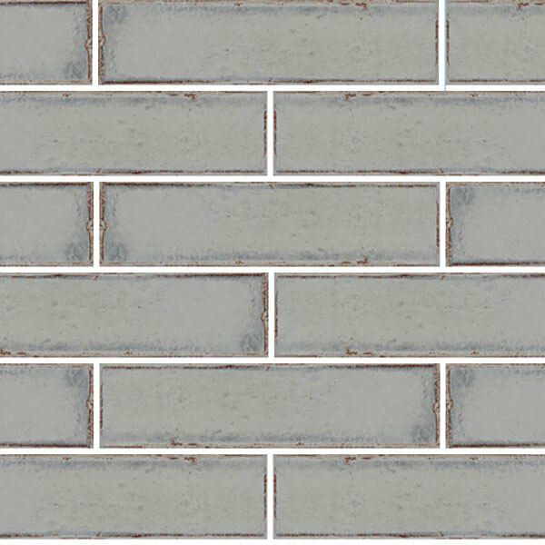 ブルニート（BRU-375-30）平（75×300）