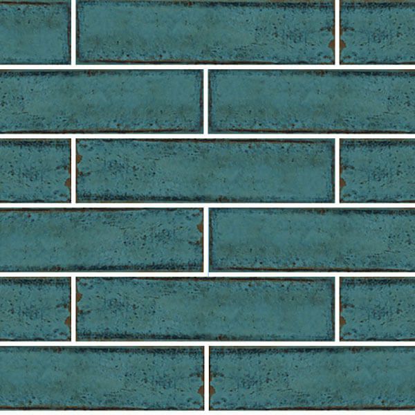 ブルニート（BRU-375-60）平（75×300）