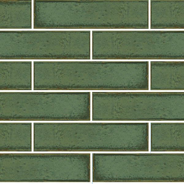 ブルニート（BRU-375-70）平（75×300）