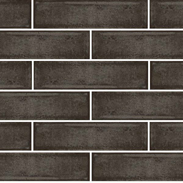 ブルニート（BRU-375-80）平（75×300）