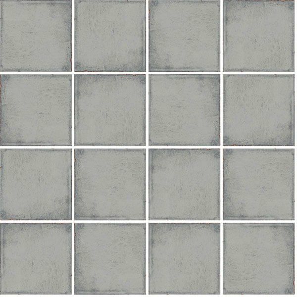 ブルニート（BRU-5-30）平（150角）