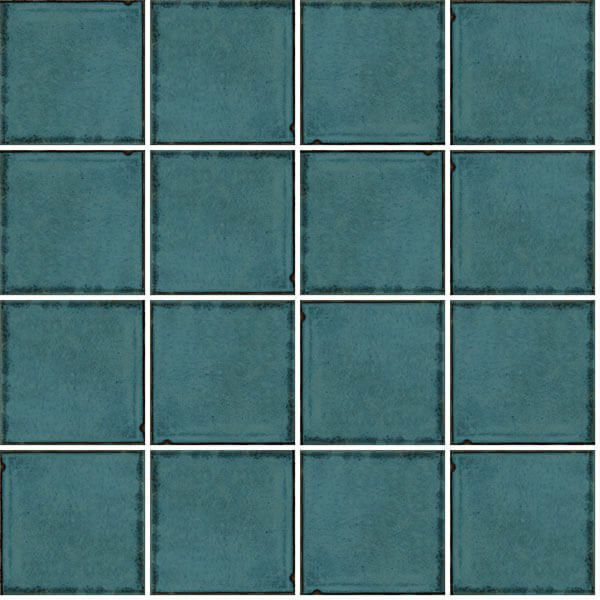 ブルニート（BRU-5-60）平（150角）