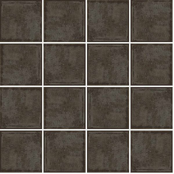 ブルニート（BRU-5-80）平（150角）