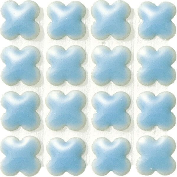 フィオレッティ（ASB-1313-L11）15花形 [紙貼り]