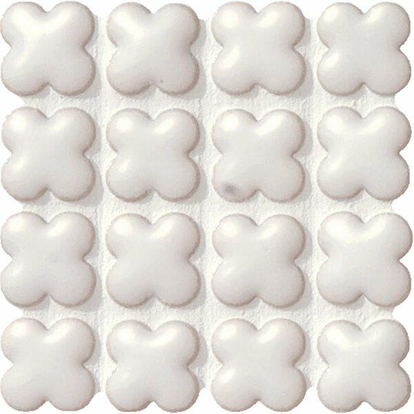 フィオレッティ（ASB-1313-B20）15花形 [紙貼り]