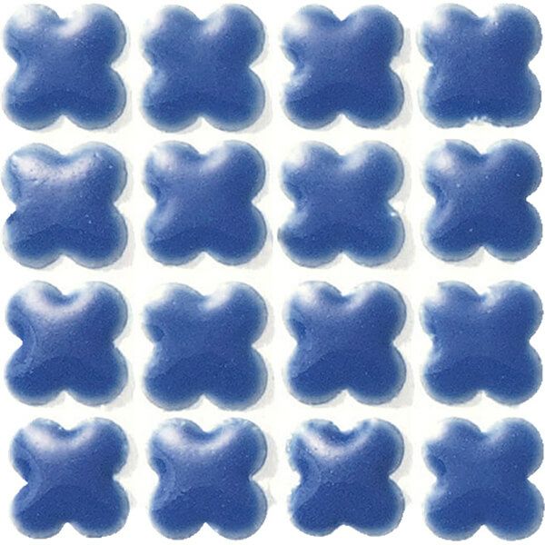 フィオレッティ（ASB-1313-R10）15花形 [紙貼り]