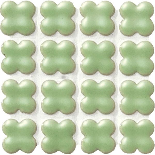 フィオレッティ（ASB-1313-H15）15花形 [紙貼り]