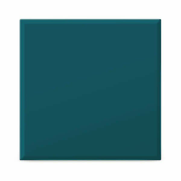 フォンセーヴ（P15-FC37・リエール）150角平