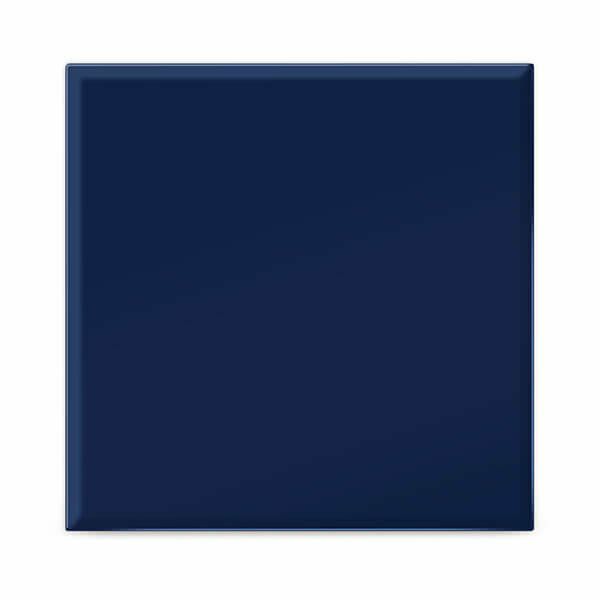 フォンセーヴ（P15-FC49・ミュール）150角平