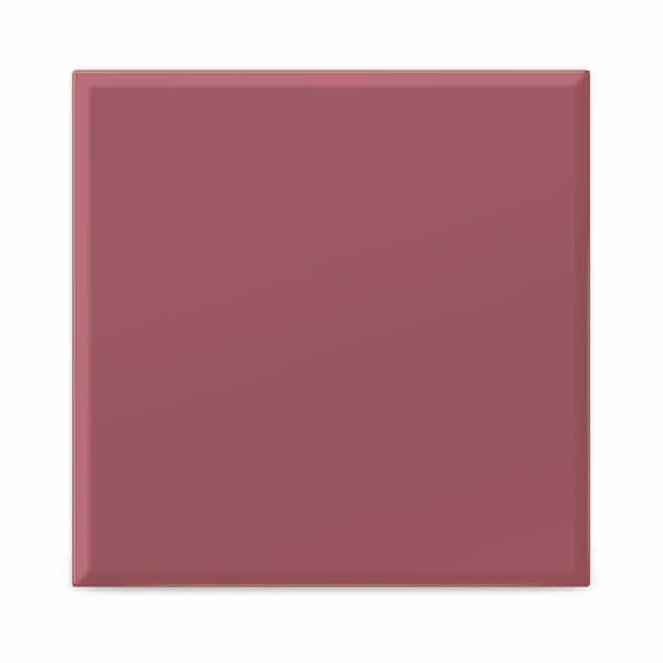 フォンセーヴ（P15-FC71・モーブパッセ）150角平