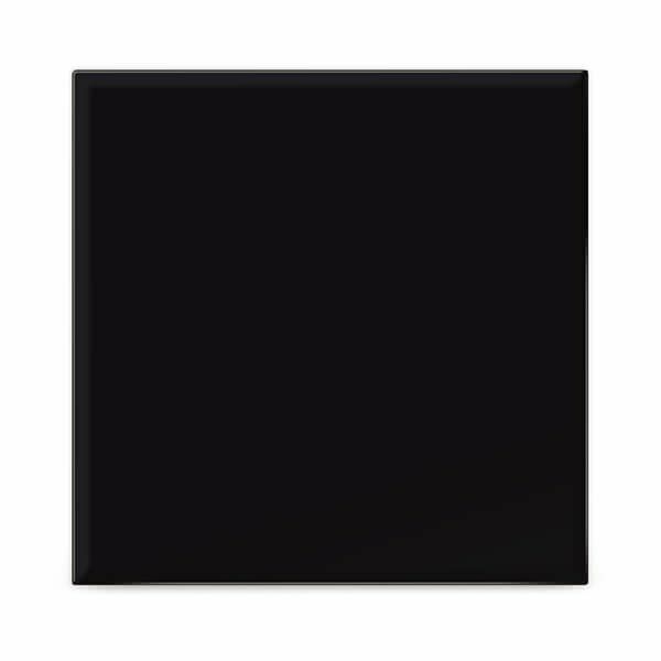 フォンセーヴ（P20-FC55・グラフィット）200角平