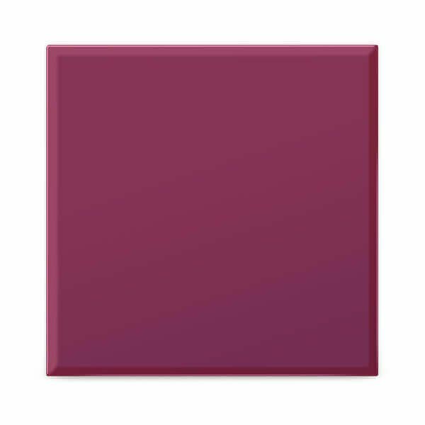 フォンセーヴ（P20-FC78・カルマン）200角平