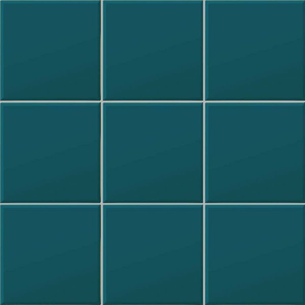 フォンセーヴ（P10/S-FC37・リエール）100角平セット張り