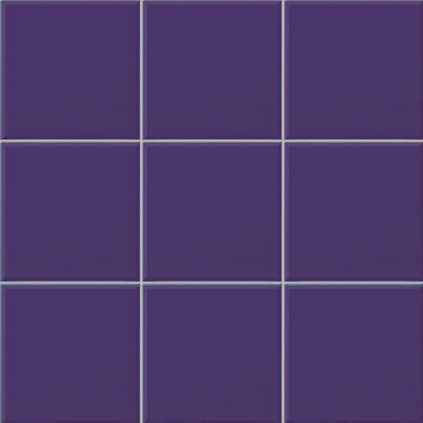 フォンセーヴ（P10/S-FC48・オーベルジーヌ）100角平セット張り