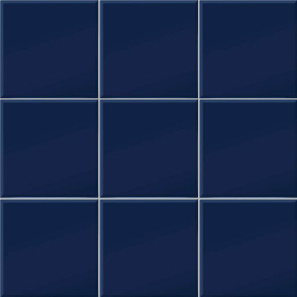 フォンセーヴ（P10/S-FC49・ミュール）100角平セット張り